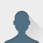 Profile picture of ead es